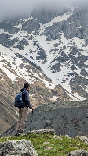 Аватар Roman Ivanov