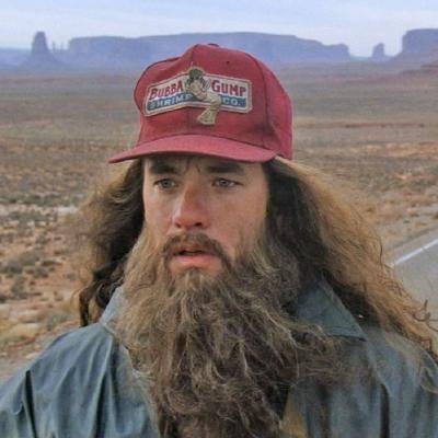 Аватар Сергей Бородин