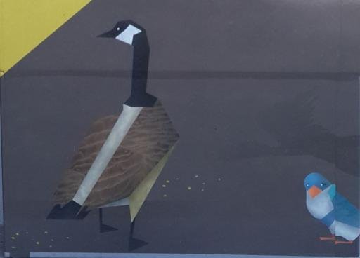 Аватар Елена Сидорина