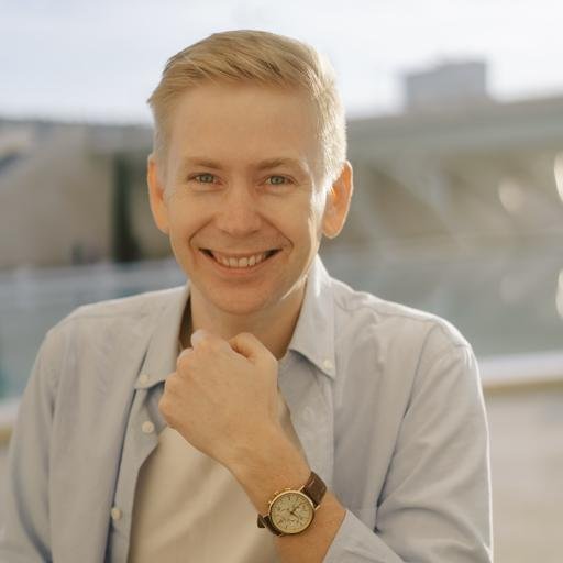 Аватар Александр Богдашкин