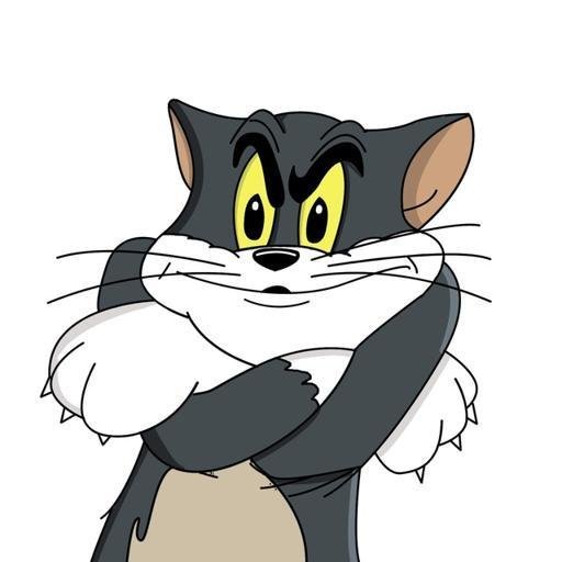 Аватар Ростислав Теряев