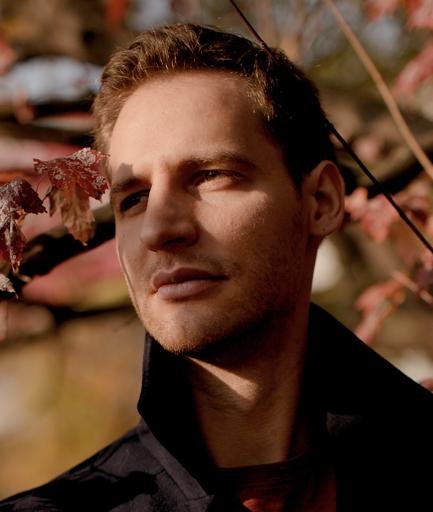 Аватар Roman Potapov