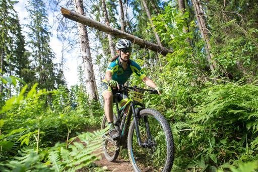 Аватар Роман Мащенко