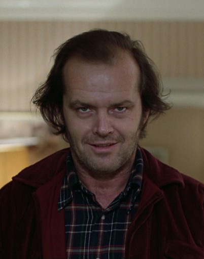 Аватар Artsiom Yesis