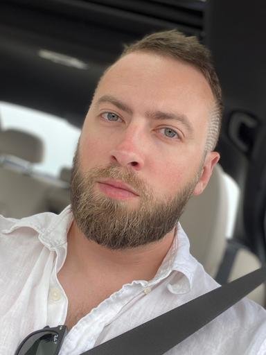 Аватар Игорь Гусаров