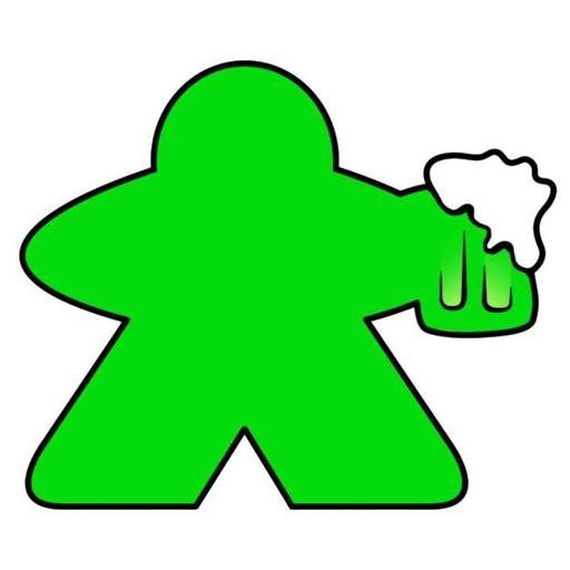 Аватар Сергей Попов