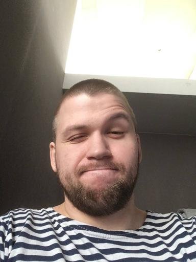 Аватар Kirill Lundovskikh