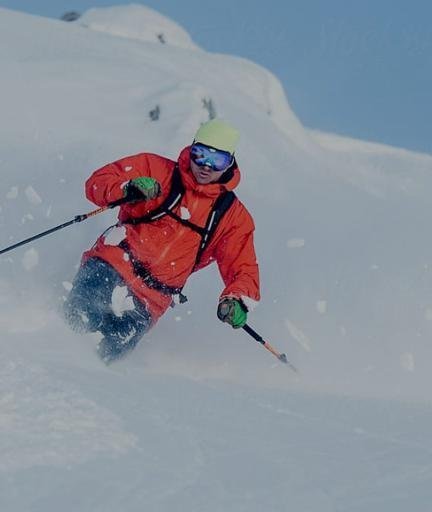 Аватар Efim Luboshnikov