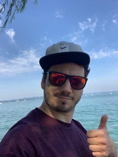 Аватар Игорь Коноплянко