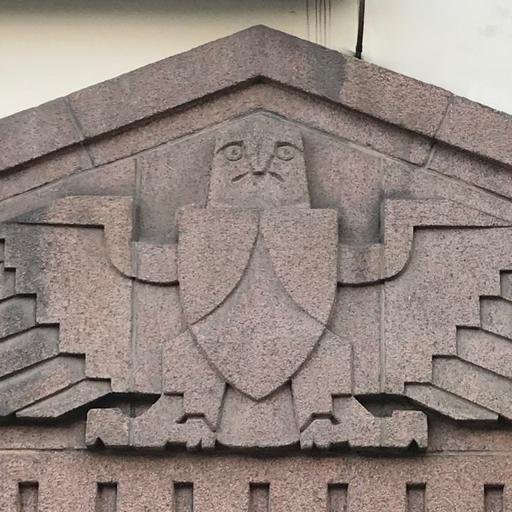 Аватар Pavel Birukov