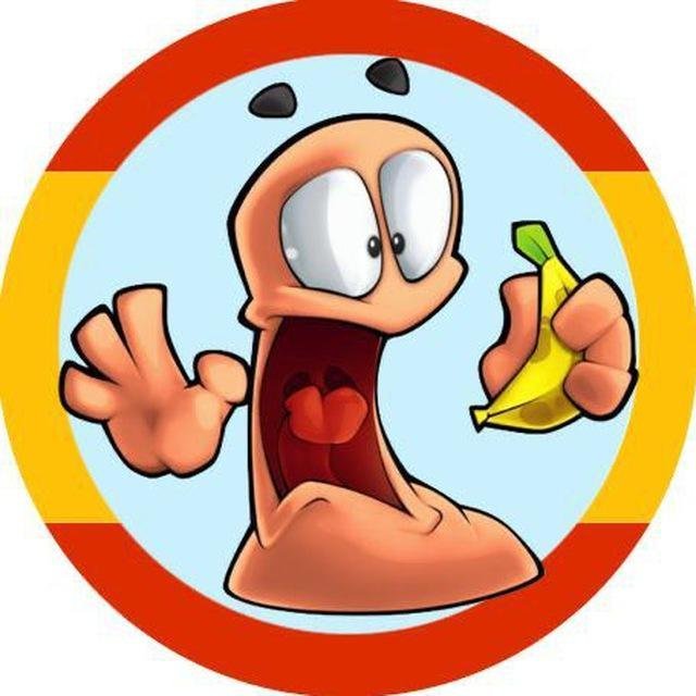 Иконка комнаты Испания