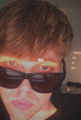 Аватар Ярослав Борецкий