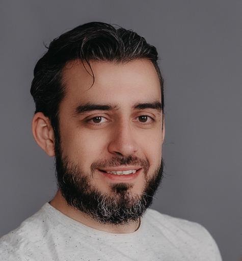 Аватар Владимир Панферов