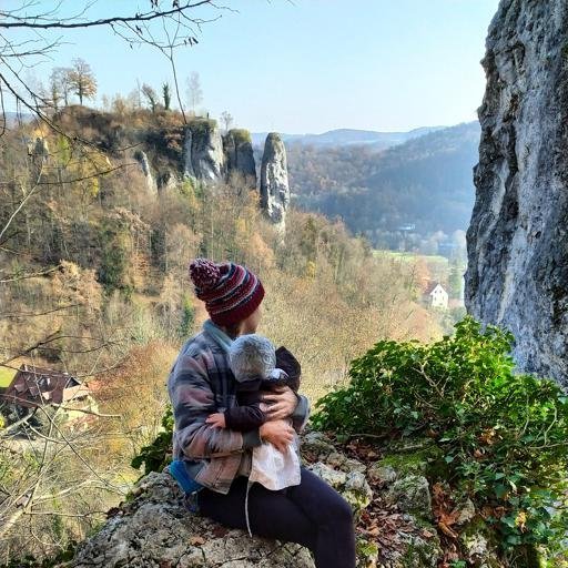 Аватар Valiantsina Yelina