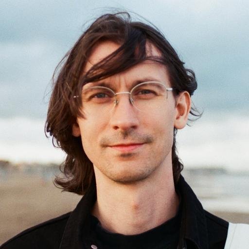 Аватар Паша Тепикин