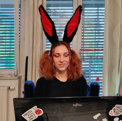 Аватар Rii Sobol