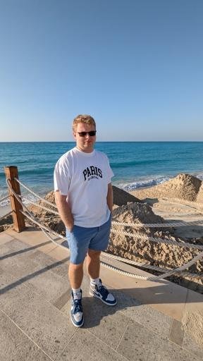 Аватар Artem Ryzhkin