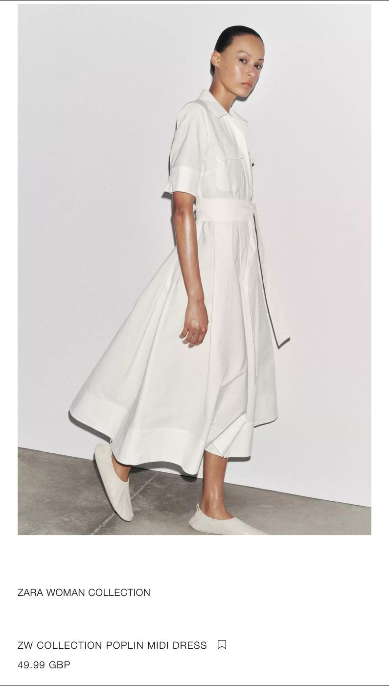 Великобритания