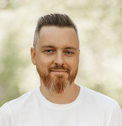 Аватар Anton Svatkov