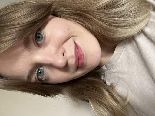 Аватар Соня Рутковская