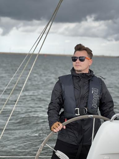 Аватар Nikita Petrov