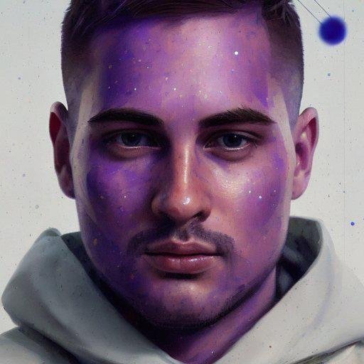 Аватар Никита Филатов