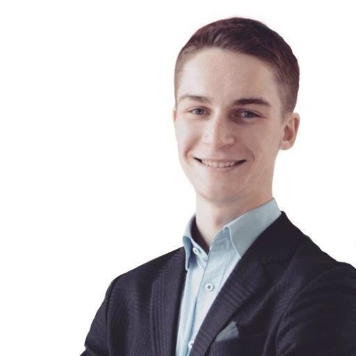 Аватар Nikita Marholin