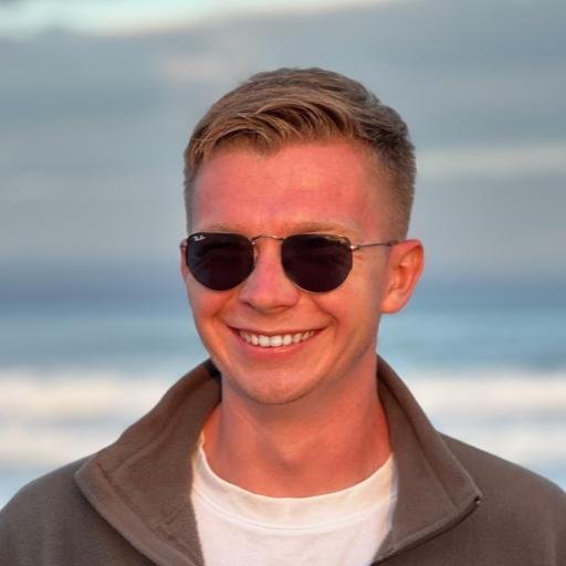 Аватар Александр Цаплев