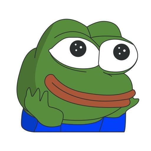 Аватар Евгений Венков