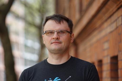 Аватар Roman Arkharov