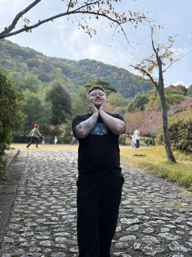 Аватар Vladislav Abrashkin