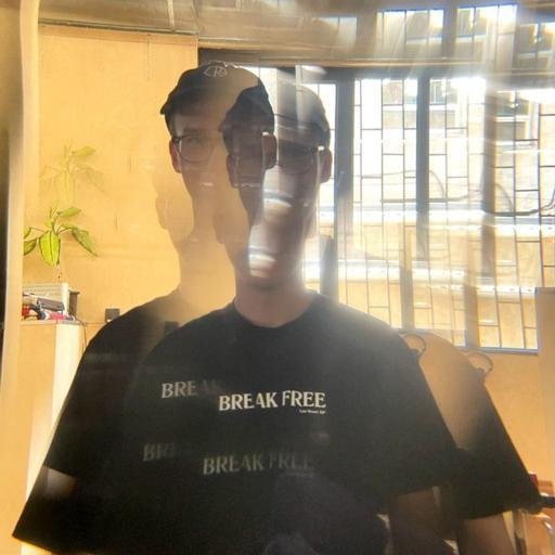 Аватар Danil Kashin