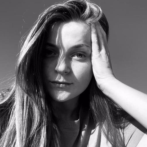 Аватар Надя Устюшина