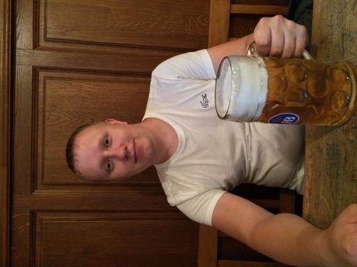 Аватар Сергей Хмелёв