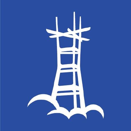 Аватар Алексей Преображенский