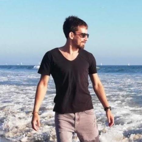 Аватар Artem Zakirullin