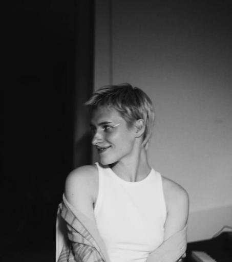 Аватар Kseniya Belyavtseva