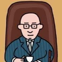 Аватар Александр Элеазер