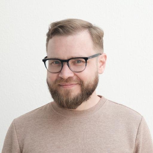 Аватар Сергей Хабаров