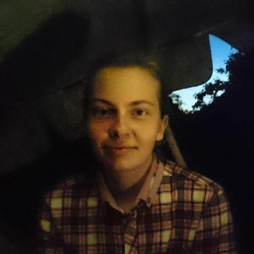 Аватар Liza Litvinava