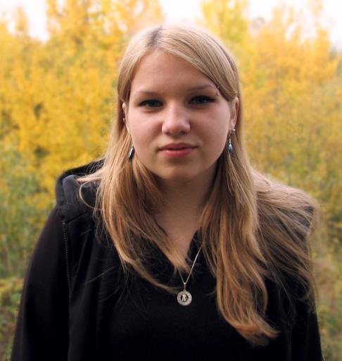 Аватар Maša Piaredryj