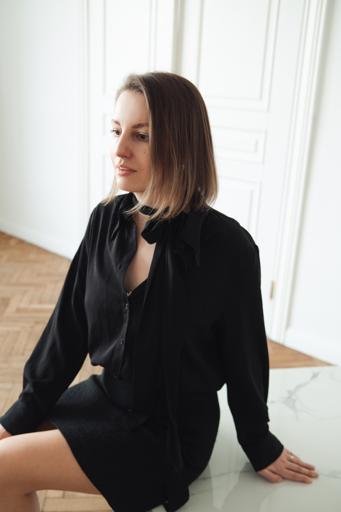 Аватар Дашучено