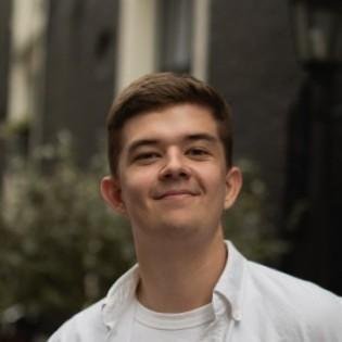 Аватар Дмитрий Шлёмин