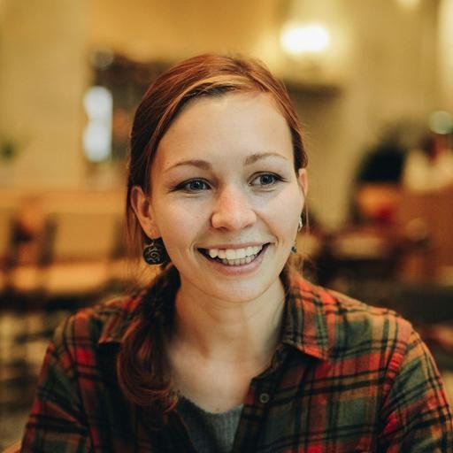 Аватар Nastya Videneeva