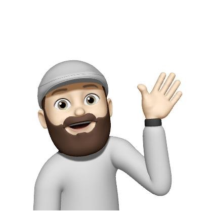 Аватар Александр Перегудов