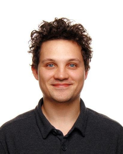 Аватар Milashevskiy Pavel