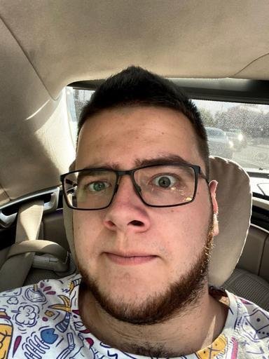 Аватар Stanislav Kudelko