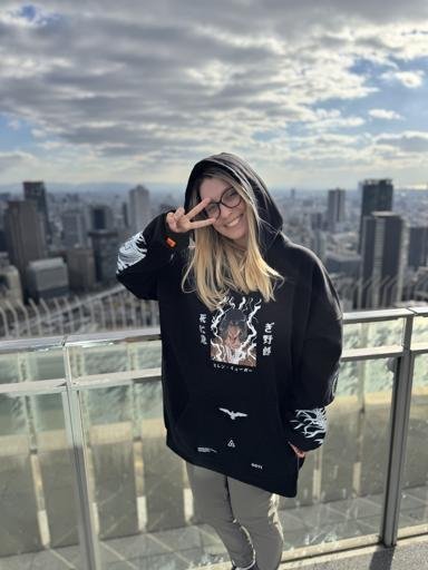 Аватар Евгения Тихонова