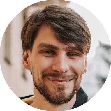 Аватар Вова Янкович