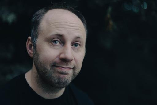 Аватар Андрей Коваленко